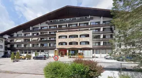 Seestern Strobl - Image 2