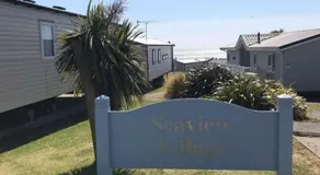 Luxury 3 bed swift home - Image 4
