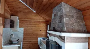 Вила Хоризонт - Image 4
