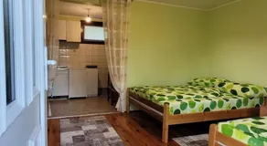 Apartman Panorama - Image 2