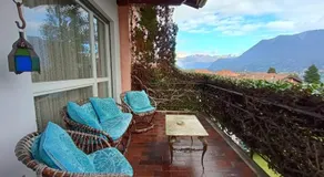 Casa Natura - Image 3