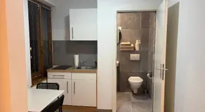 bellavista home - Image 4