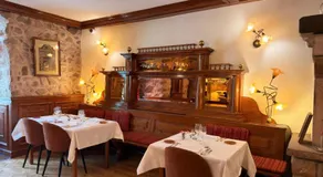 Hôtel Le Sarment d'Or - Image 4