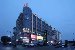 YAYUR HOTEL - Image 4