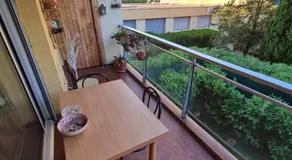 Belle chambre dans appartement en colocation proche centre-ville de Montpellier - Image 2
