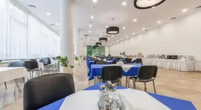 Apartamenty w Willi Silesia - Image 4