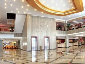 Shunde Emperor Hotel - Image 3