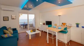 Galatea Executive Sea View - Image 2