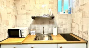 Guesthouse Ca'Artù - Image 4