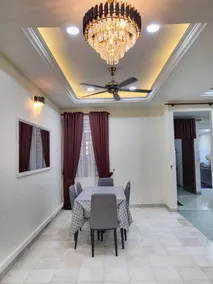 Aaira Guesthouse - Image 5