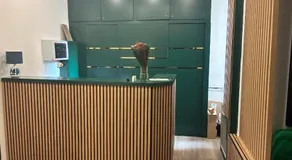 Hôtel Mariette Pacha - Image 3