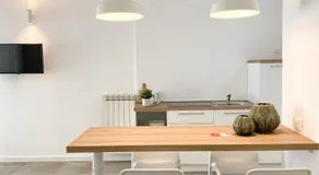 Easy Milano Apartment Navigli - Image 5