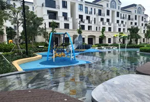 Căn hộ Retreat Swanbay - River Garden Residences - Image 3