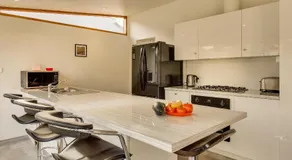 Brampton Cottage - Image 5