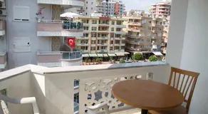 Aygun Apart 4 - Image 3