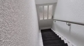 Pension Maulburg - Image 3