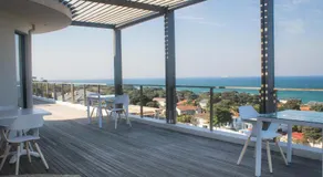 Ocean Vista Boutique Guest House - Image 4