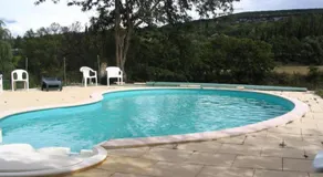 Le Val Léron - Image 2