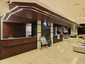 KR inn Narasapura - Image 2