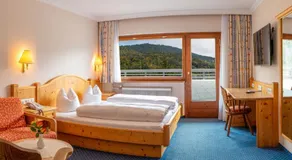 Hotel Brunella - Image 2