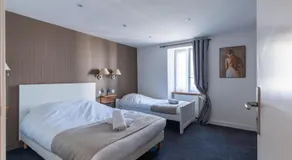 hôtel TY RU - Image 2