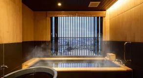 Rakuten STAY Awara Onsen - Image 2