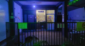 Fathima Arcade Lodge - Image 5