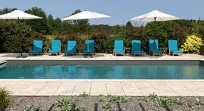 Logis de L'Arceau - Image 3