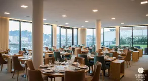 Lam Hotel Celorico de Basto - Image 3
