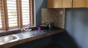 Sunshine Service Villa - Image 3