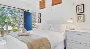 Baleen Beach House by Discover Stradbroke - Image 2