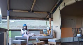 Borda Lodge - Image 5