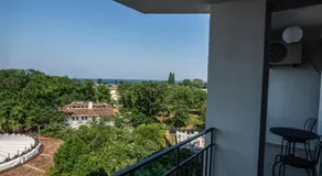 Neptun Blue Apartament - Image 4