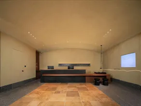 Atour Origin Hotel Changchun Culture Square First Hospital of Jilin University - Image 5