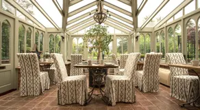 Holly Lodge Boutique B&B - Image 3