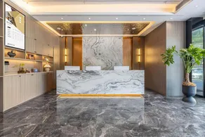 Ease Hotel · Yue (Enshi Xuan'en) - Image 2