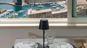 Chill Out - Old Town & Seaview Apartments - Image 4