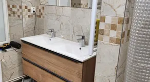 Penzion Rafaella - Image 2