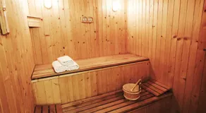 Hotel Dukat - Image 5