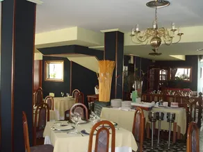 Hotel Las Rocas de Isla - Image 5