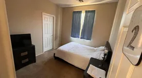 Goodyear Cul-de-sac Room 2 - Image 2