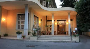 Hotel Reale - Image 4