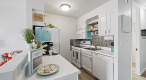 Lahaina Shores Oceanfront Studio - Image 2
