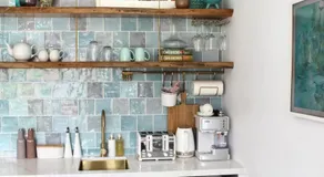 Sandpiper Studio - Image 3