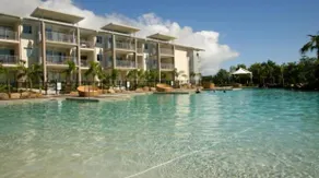 Peppers Salt Resort & Spa - Image 5