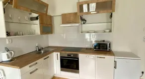 Apartment David Garden Towers - Image 5
