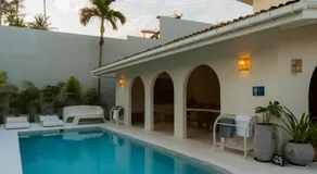 K1 by Ceilao villas - Image 3