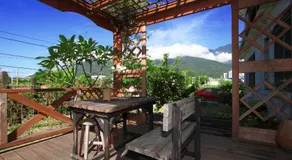 Mandheling B&B - Image 2