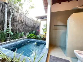 Flor de Biriba Trancoso - Image 3