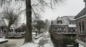 Huisje Beukers - Image 3